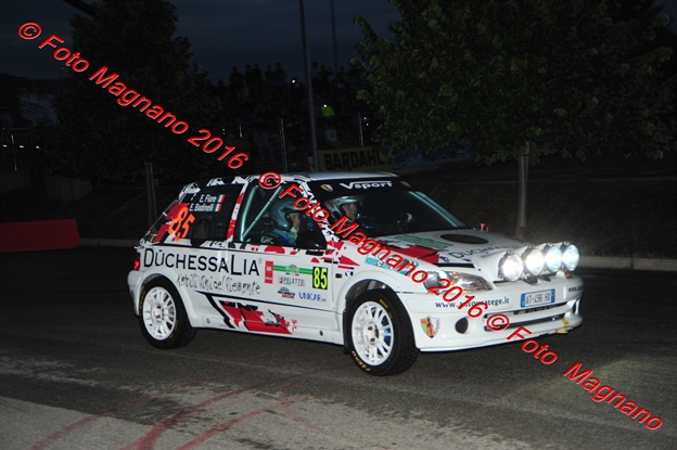 DSC_8837.JPG